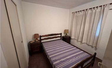 IMPORTANTE CASA QUINTA A METROS DEL CENTRO