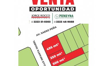 IMPORTANTE CASA QUINTA A METROS DEL CENTRO