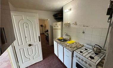 IMPORTANTE CASA QUINTA A METROS DEL CENTRO