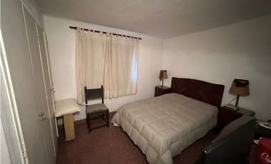 IMPORTANTE CASA QUINTA A METROS DEL CENTRO