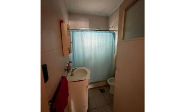 casa de tres dormitorios Necochea