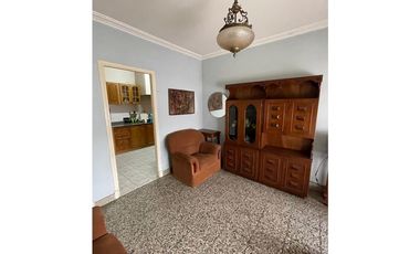 casa de tres dormitorios Necochea