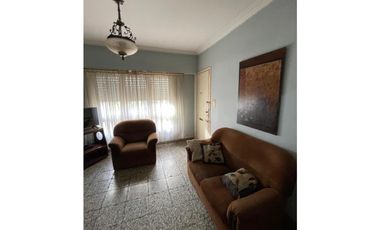 casa de tres dormitorios Necochea