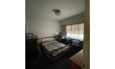 casa de tres dormitorios Necochea