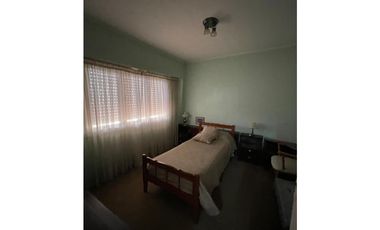 casa de tres dormitorios Necochea