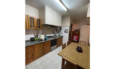 casa de tres dormitorios Necochea