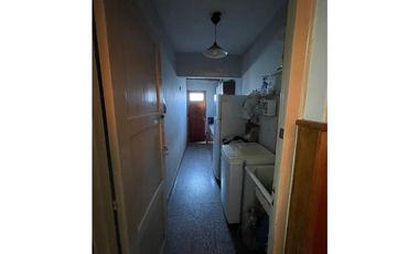 casa de tres dormitorios Necochea