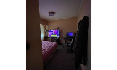 casa de tres dormitorios Necochea