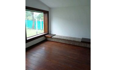 VENDO HERMOSA CASA – BARRIO LA CUESTA, VILLA CARLOS PAZ Propiedad