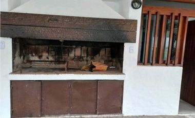 VENDO HERMOSA CASA – BARRIO LA CUESTA, VILLA CARLOS PAZ Propiedad