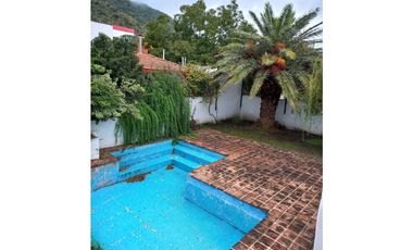 VENDO HERMOSA CASA – BARRIO LA CUESTA, VILLA CARLOS PAZ Propiedad