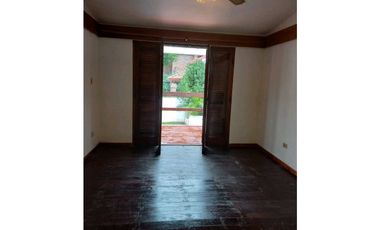 VENDO HERMOSA CASA – BARRIO LA CUESTA, VILLA CARLOS PAZ Propiedad