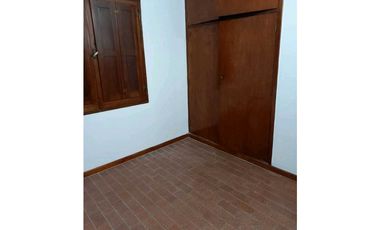 VENDO HERMOSA CASA – BARRIO LA CUESTA, VILLA CARLOS PAZ Propiedad