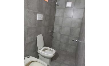 VENDO HERMOSA CASA – BARRIO LA CUESTA, VILLA CARLOS PAZ Propiedad
