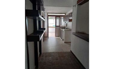 VENDO HERMOSA CASA – BARRIO LA CUESTA, VILLA CARLOS PAZ Propiedad