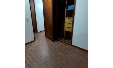 VENDO HERMOSA CASA – BARRIO LA CUESTA, VILLA CARLOS PAZ Propiedad