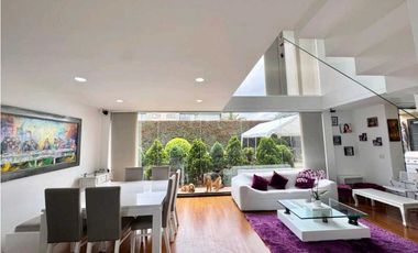 ARRIENDO CASA EN LOTE INDEPENDIENTE DOS NIVELS EN CONJUNTO EN COTA