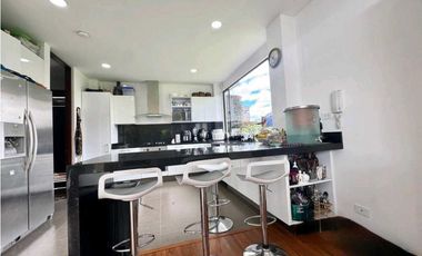 ARRIENDO CASA EN LOTE INDEPENDIENTE DOS NIVELS EN CONJUNTO EN COTA