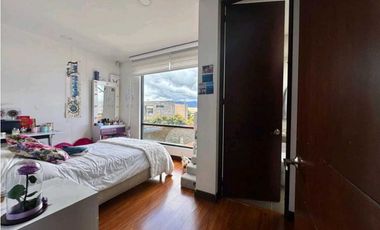 ARRIENDO CASA EN LOTE INDEPENDIENTE DOS NIVELS EN CONJUNTO EN COTA