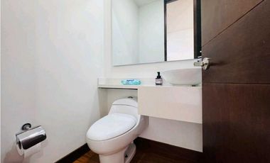 ARRIENDO CASA EN LOTE INDEPENDIENTE DOS NIVELS EN CONJUNTO EN COTA