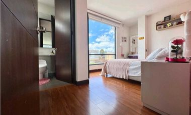 ARRIENDO CASA EN LOTE INDEPENDIENTE DOS NIVELS EN CONJUNTO EN COTA