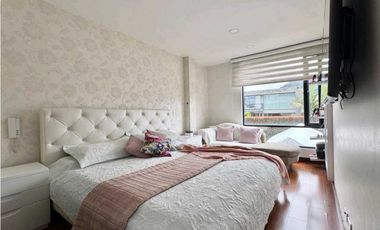 ARRIENDO CASA EN LOTE INDEPENDIENTE DOS NIVELS EN CONJUNTO EN COTA