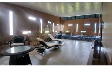 ARRIENDO CASA EN LOTE INDEPENDIENTE DOS NIVELS EN CONJUNTO EN COTA