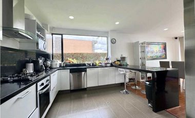 ARRIENDO CASA EN LOTE INDEPENDIENTE DOS NIVELS EN CONJUNTO EN COTA