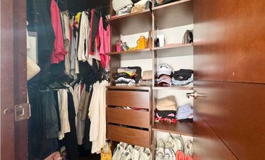 ARRIENDO CASA EN LOTE INDEPENDIENTE DOS NIVELS EN CONJUNTO EN COTA