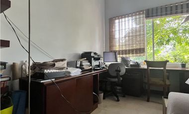 Venta de Casa San Lucas el Poblado en Unidad Cerrada