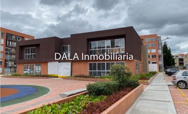 APARTAMENTO EN VENTA EN CHA SECTOR 20 JULIO. INMOBILIARIAS CHA