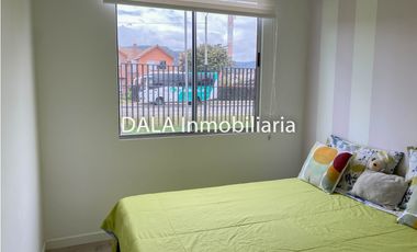 APARTAMENTO EN VENTA EN CHA SECTOR 20 JULIO. INMOBILIARIAS CHA