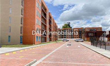APARTAMENTO EN VENTA EN CHA SECTOR 20 JULIO. INMOBILIARIAS CHA