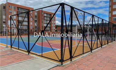 APARTAMENTO EN VENTA EN CHA SECTOR 20 JULIO. INMOBILIARIAS CHA