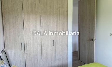 APARTAMENTO EN VENTA EN CHA SECTOR 20 JULIO. INMOBILIARIAS CHA