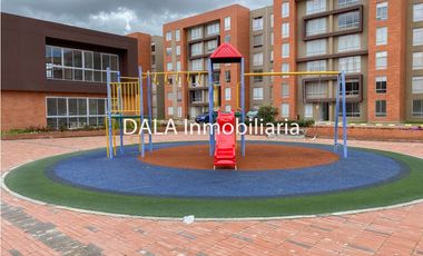 APARTAMENTO EN VENTA EN CHA SECTOR 20 JULIO. INMOBILIARIAS CHA