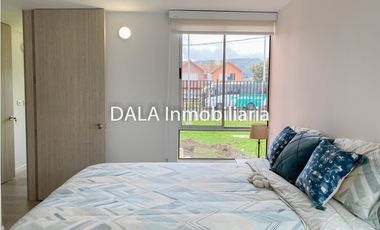 APARTAMENTO EN VENTA EN CHA SECTOR 20 JULIO. INMOBILIARIAS CHA