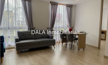 SE VENDE APARTAMENTO EN EL CENTRO DE CAJIC. INMOBILIARIAS CAJIC
