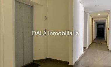 SE VENDE APARTAMENTO EN EL CENTRO DE CAJIC. INMOBILIARIAS CAJIC