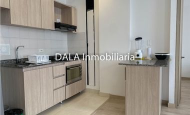 SE VENDE APARTAMENTO EN EL CENTRO DE CAJIC. INMOBILIARIAS CAJIC