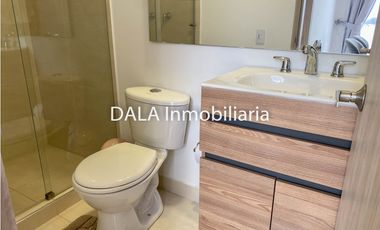 SE VENDE APARTAMENTO EN EL CENTRO DE CAJIC. INMOBILIARIAS CAJIC