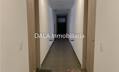 SE VENDE APARTAMENTO EN EL CENTRO DE CAJIC. INMOBILIARIAS CAJIC