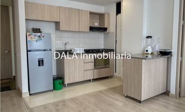 SE VENDE APARTAMENTO EN EL CENTRO DE CAJIC. INMOBILIARIAS CAJIC