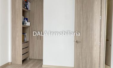 SE VENDE APARTAMENTO EN EL CENTRO DE CAJIC. INMOBILIARIAS CAJIC