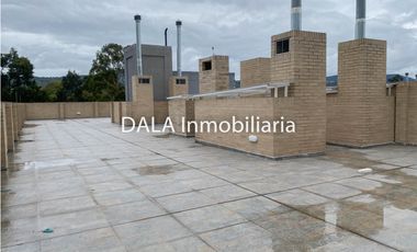 SE VENDE APARTAMENTO EN EL CENTRO DE CAJIC. INMOBILIARIAS CAJIC
