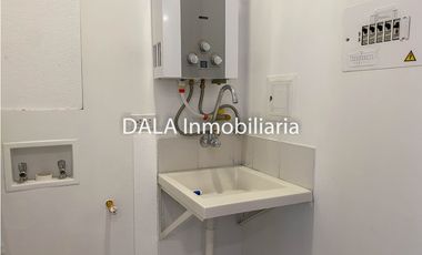 SE VENDE APARTAMENTO EN EL CENTRO DE CAJIC. INMOBILIARIAS CAJIC