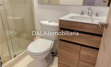 SE VENDE APARTAMENTO EN EL CENTRO DE CAJIC. INMOBILIARIAS CAJIC