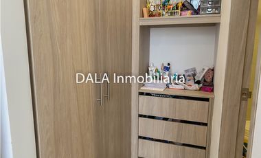 SE VENDE APARTAMENTO EN EL CENTRO DE CAJIC. INMOBILIARIAS CAJIC