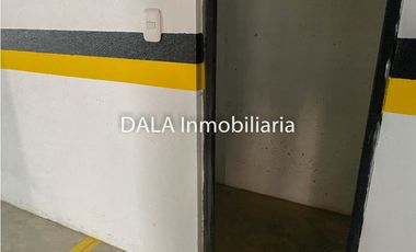 SE VENDE APARTAMENTO EN EL CENTRO DE CAJIC. INMOBILIARIAS CAJIC