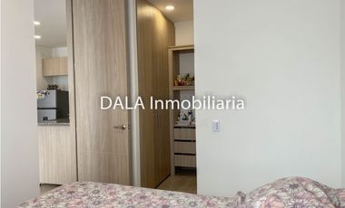 SE VENDE APARTAMENTO EN EL CENTRO DE CAJIC. INMOBILIARIAS CAJIC